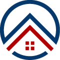 Roof Remodeling