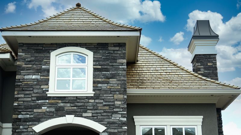 Improved Energy Efficiency